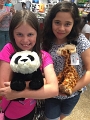 Kids_FLL-Perot_9-2017 (92)